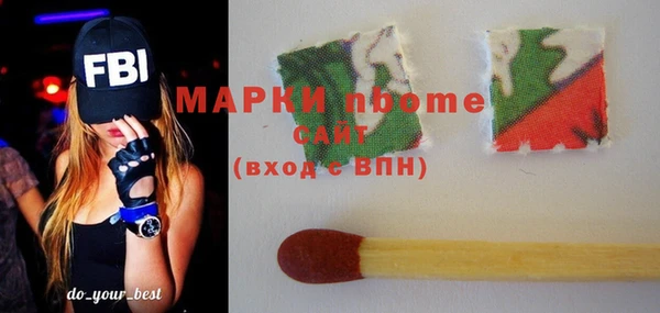 первитин Ладушкин