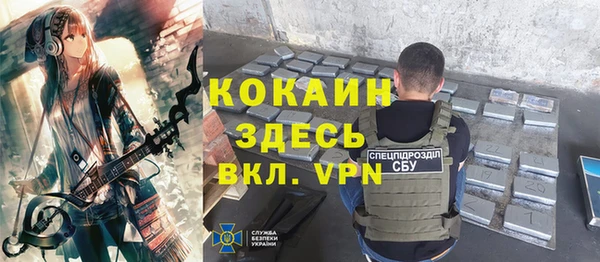 первитин Ладушкин