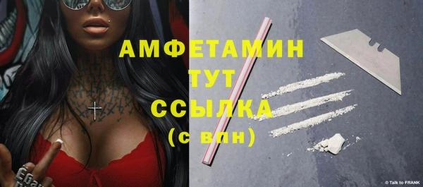первитин Ладушкин